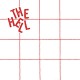 The Hell – The Hell 